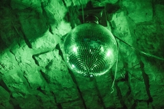 1_dark-enlightment-1-von-1-14