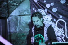 1_dark-enlightment-1-von-1-15