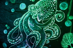 2_dark-enlightment-1-von-1-11