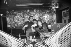 2_dark-enlightment-1-von-1-22