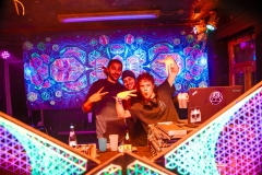 2_dark-enlightment-1-von-1-23