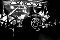 2_dark-enlightment-1-von-1