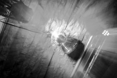 dark-enlightment-1-von-1-2