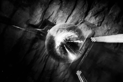 dark-enlightment-1-von-1-3