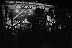 dark-enlightment-1-von-1-5