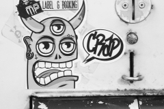 HailSatan-1-von-1-103