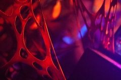 HailSatan-1-von-1-106