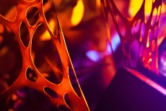 HailSatan-1-von-1-107