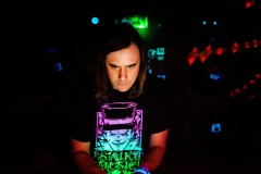 HailSatan-1-von-1-108