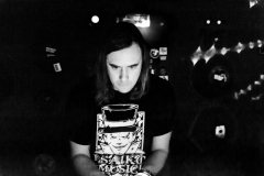 HailSatan-1-von-1-109