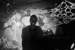 HailSatan-1-von-1-110