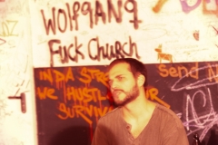 HailSatan-1-von-1-112