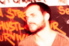 HailSatan-1-von-1-116