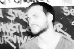 HailSatan-1-von-1-117