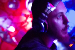 HailSatan-1-von-1-121