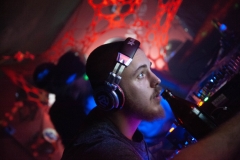 HailSatan-1-von-1-123