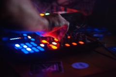 HailSatan-1-von-1-124