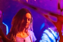 HailSatan-1-von-1-130