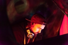 HailSatan-1-von-1-134