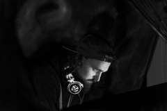 HailSatan-1-von-1-135