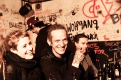 HailSatan-1-von-1-139