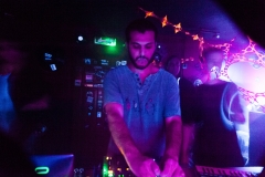 HailSatan-1-von-1-142