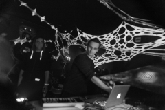 HailSatan-1-von-1-145