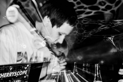 HailSatan-1-von-1-19