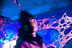 HailSatan-1-von-1-21