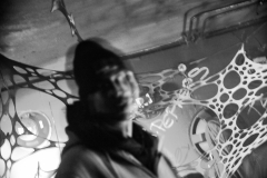 HailSatan-1-von-1-22