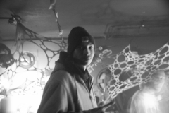 HailSatan-1-von-1-35