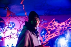 HailSatan-1-von-1-36