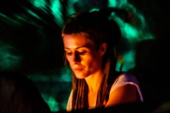 HailSatan-1-von-1-38