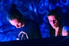 HailSatan-1-von-1-44