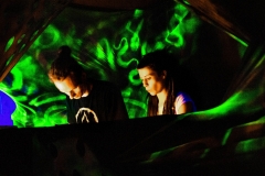 HailSatan-1-von-1-46