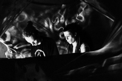 HailSatan-1-von-1-47