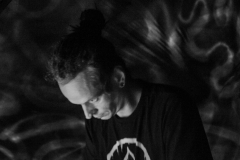 HailSatan-1-von-1-49