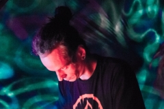 HailSatan-1-von-1-50