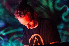 HailSatan-1-von-1-51