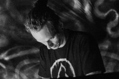 HailSatan-1-von-1-52