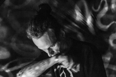 HailSatan-1-von-1-53