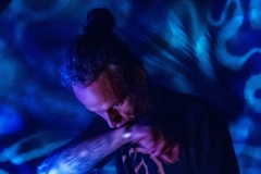 HailSatan-1-von-1-54