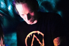 HailSatan-1-von-1-58