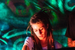 HailSatan-1-von-1-59