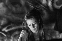 HailSatan-1-von-1-60