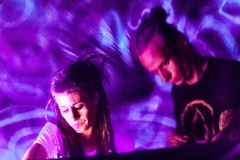 HailSatan-1-von-1-61