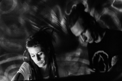 HailSatan-1-von-1-62