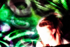 HailSatan-1-von-1-66