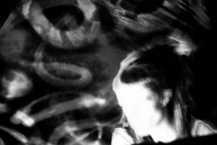 HailSatan-1-von-1-67