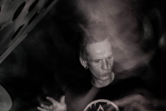 HailSatan-1-von-1-73